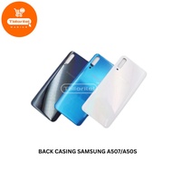 BACK CASING BACK COVER COMPITABLE SAMSUNG A50S/A507