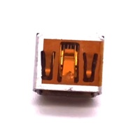 Untuk Nikon Nikon D3100 D3000 D7000 D610 Antara Antara USB Jenama Baru