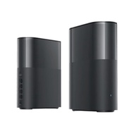 Xiaomi小米BE3600 Pro Mesh 路由器(兩件裝)