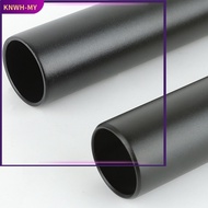 ⚡Hot Sale⚡28.6mm Front Fork Extension Head Tube 28.6mm Taper Tube / 39.8mm Straight Tube