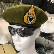 Beret Hat Beret Hat Woman
