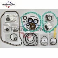 8HP90 Automatic Transmission Seal Kit For Audi BMW Land Rover Jaguar 8 Speed