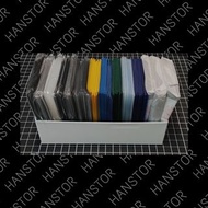 battle spirits BS 卡