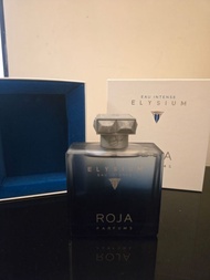 Roja Elysium Eau Intense Parfum Cologne (M)