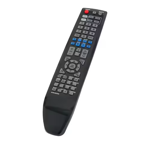AH59-02249A New TV Remote for Samsung TV AH59-02249A HTZ220 HTTZ222 HTTZ225 HT-Z220 HT-TZ222 HT-TZ22