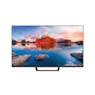 XIAOMI 43 INCH SMART ANDRIOD TV A PRO ELA5220GL