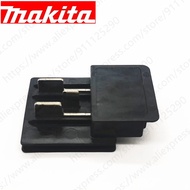 TERMINAL untuk Makita CC301D CF101D CG100D CL106FD CL107FD CL108FD CL121D DA332D DF033D DF333D HP333