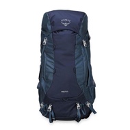 OSPREY VOLT 65 F22 CARRIER - STORYSTORE9