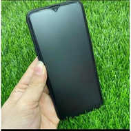 Samsung A02- A02S - A12 - A70 -M02 Anti-Scratch Glare Matte Screen Protector