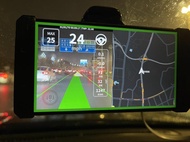 c2  openpilot 輔助駕駛 紅綠燈識別 彎道減速 質保換新