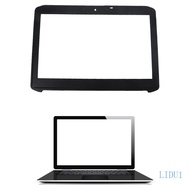 LIDU1 Laptop Front Frame LCD Bezel Screen Cover New Orig for Dell Latitude 5420 E5420