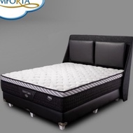 SPRING BED PERFECT CHOICE SPRING BED COMFORTA KASUR COMFORTA