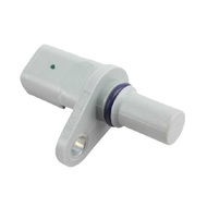 E-commerce Foreign Trade Supply Suitable Ford V348 Camshaft Sensor 6C1112K073AC 1811604