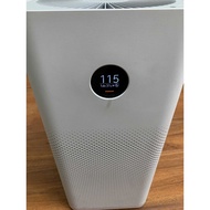 New เครื่องฟอกอากาศ Xiaomi Mi Air Purifier 2S มือสอง ราคาถูก เครื่องฟอกอากาศ เครื่องฟอกอากาศ pm2.5 เ
