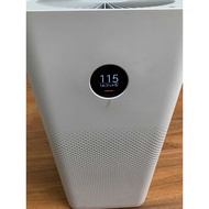 New เครื่องฟอกอากาศ Xiaomi Mi Air Purifier 2S มือสอง ราคาถูก เครื่องฟอกอากาศ เครื่องฟอกอากาศ pm2.5 เครื่องฟอกอากาศฆ่าเชื้อ