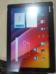 ASUS10吋平板不保退