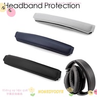 NONEDYODYE Headphone Headband Silicone for Bose Replacement Parts Headband Protectors for Bose