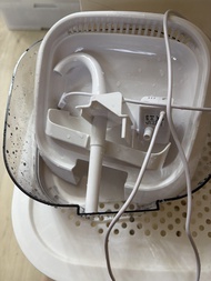 寵物水機