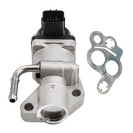 aihei -สำหรับ Ford Escape Lincoln Mkz Mazda 356 Cx-7 Mercury ใช้งานร่วมกับวาล์ว Egr วาล์วหมุนเวียนอา