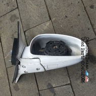 HYUNDAI Right Side Door Mirror EF Sonata 2000HYUNDAI