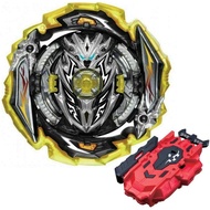 Battling Tops Burst Superking B-173 Gyro Toys for Kids with Launcher (B-173-02)