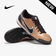 รองเท้าฟุตซอล Nike React Tiempo Legend 9 Pro IC มาใหม่