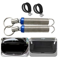 VERDOSTR Feideli Car Trunk Auto Lifting Spring 1 PCS - C3856