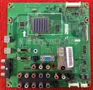 เมนบอร์ดทีวี SAMSUNG สำหรับรุ่น LA37B530P7R LA40B530P7R LA46B530P7R พาสบอร์ด BN41-01163A อะไหล่แท้ขอ