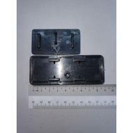 REFLETOR YAMAHA Y15 Y15ZR NVX155 NMAX SOLARIZ SRL115FI LC134V4 REAR FENDER MUDGUARD BELAKANG