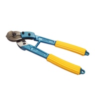 Kéo cắt cáp điện cao cấp 100 mm2 Licota - TPT-20044