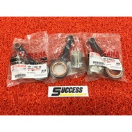 SRL115 FI CONNECTING ROD INDONESIA YAMAHA