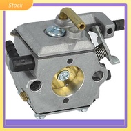【ELCT】Carb Carburettor Fits for STIHL WT-426, 024, 026, M 40, M 60 Chainsaw