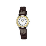 [Seiko] SEIKO SWDL162 Ladies SEIKO Watch SWDL162 Ladies