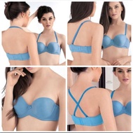Avon Bra 32A Wire...
