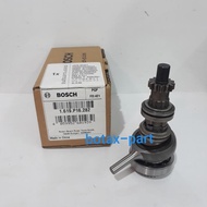 JACK SHAFT SET BOSCH GBH 220