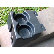 Cup holder Jeep cherokee XJ