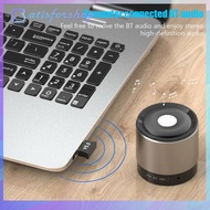 CSR 4.0 USB 5.0 Bluetooth-compatible Adapter Dual-mode Transmission Wireless Transmitter Receive Accessories Music Audio Adapter for Laptop PC