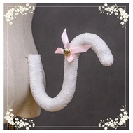 Cat Tail Cosplay Ekor Kucing Buntut Cosplay Lolita Kawaii Cute Cosplay Accessories