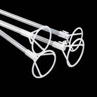 Stick Bening Balon PVC/Stick Besar
