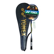 Yonex Voltric Badminton Racket
