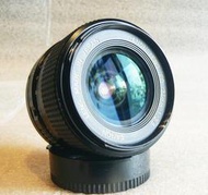 【悠悠山河】收藏級 Canon NFD NEW FD 24mm F2.8 大光圈廣角鏡 鏡片完美無刮傷 無霉無霧近無塵