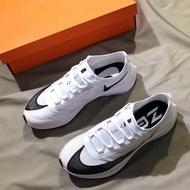 Fly 3 PV6Y running shoes