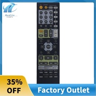 Remote Control RC-607M Replacement Accessories for Onkyo Receiver TX-NR708 TX-SR503 H A1