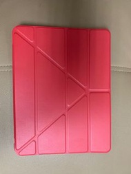 iPad Air 4 case(with pen box)