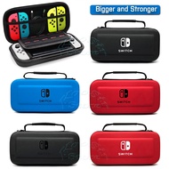 Nintendo Switch Portable Hand Storage Bag Console EVA Carry Case Cover for NS Accessories