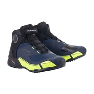 CR-X Drystar Shoes Alpinestars