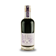 冰島春泉黑刺李風格琴酒 VOR Icelandic Premium Sloe Style Gin