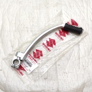 kick starter selahan selah engkol suzuki thunder 250 GSX250 GSX 250 original
