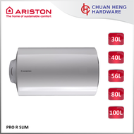 Duty free goods Ariston Pro R Slim Storage Water Heater