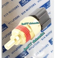 TEMPERATURE SWITCH HYUNDAI SANTA FE TUCSON i10 i20 H350 i30 ACCENT